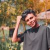 tj_tufayel