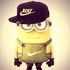 kseniiiqw