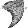 khirobughaw