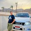 omar_shoieb0