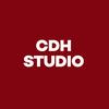 cdhstudio