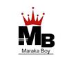 maraka___boy__s