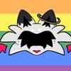 trash._.pandas.official