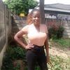 ellah0286