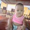 sonram25377
