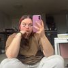 vanillakisses900