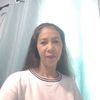 user4576627866138
