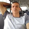 samueldelima917
