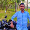 bappi_ahmed_1