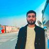 mdnayeem057