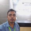 shorojit1