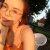 elenantsk....14