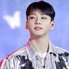 jangkook293