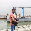 mamun734588