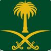yn6j8