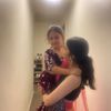eeshaarijal