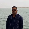 kkmm1972