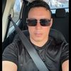 fabiop_rodriguez