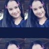 anaaa_naaa13927