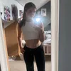toni_xox2