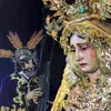 semanasantagibraleon