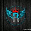 ranjitganesh878