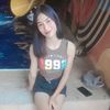 usermo8idncjgl