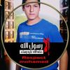 ahmedkhaled7790