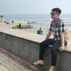thanhphuong250421