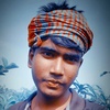 minhaj_chowdhury_1m