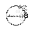 almeem.gift