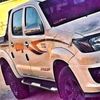 moha44ed_