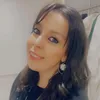 wafah.fafa