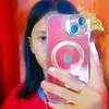 marivicmacayayong18