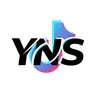 YNS Clips