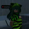 no._gender..z