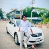 akash_bhuiya00