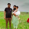 ekramulhawya12