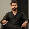 hamadmalik987