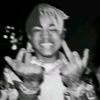 jahseh_onfroy14