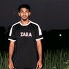 ab.ahad2473