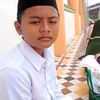 uminurjanah302