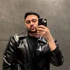 hamzaamagdy00