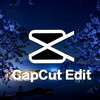 capcut__edit_2