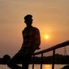 asifahamed588