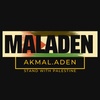 akmal_aden