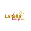 lavellalounge