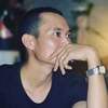 mardiono_sihombing