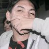 ferdiansyah08832