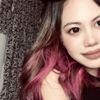 q.niniy